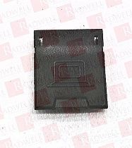 Аксессуар для панелей Артикул DDC-50D-BK от производителя SIGNAMAX