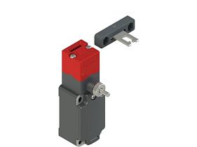 Pizzato FP 6R2-C10F7K21