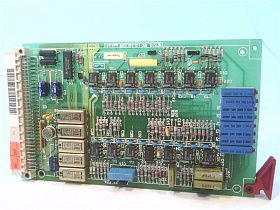 110.240.5328 Плата ПК Плата ПЛК / дополнения к  плататам от NETSTAL