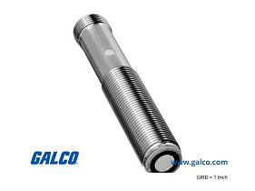 Pepperl Fuchs 182235