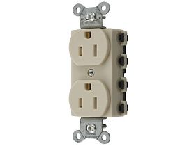 Hubbell SNAP5262ITRA