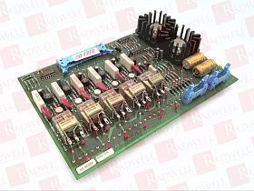 Плата управления/интерфейса Артикул KAE-151 от производителя KONE