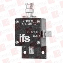 Приемопередатчик Артикул VT4030M от производителя UTC FIRE & SECURITY COMPANY