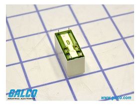 Altech RM84-2012-35-1024