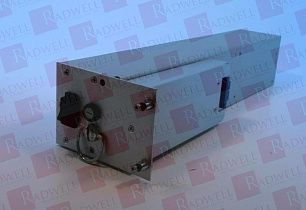 Источник питания Артикул PSU-304 от производителя FORTEL DTV