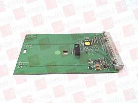 Плата процессора / контроллера Артикул M1306007 от производителя GEDEVELOP