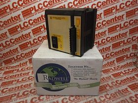 Источник питания Артикул TPC9070 от производителя TEMPATRON