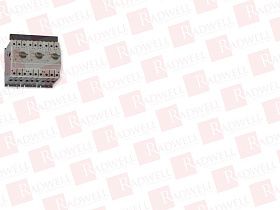 Устройство для пускателя / стартера Артикул MSVCPM3-54-12 от производителя CARLO GAVAZZI