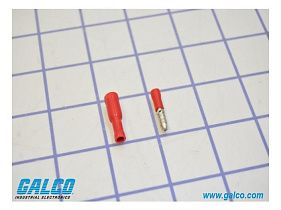 Gardner Bender 20-161P