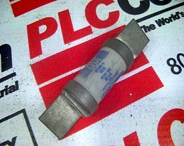 Артикул MES50A от производителя LAWSON FUSES