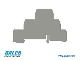 ASI-Automation Systems Interconnect TL201GR