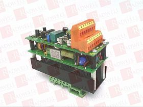 Стартер  Артикул 2653,0014 от производителя MELTEX