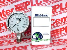 Датчик давления Артикул DB04616 от производителя TRERICE