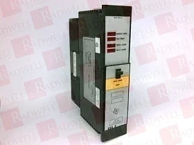 Модуль / стойка ПЛК Артикул 500-5029 от производителя SIEMENS