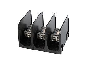 Marathon Special Products 1333555