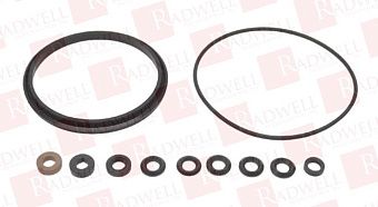 Уплотнение / набор уплотнений Артикул 4000140 от производителя SCHUBERT