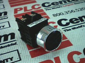 Кнопка Артикул HP22-20B от производителя MARUYASU