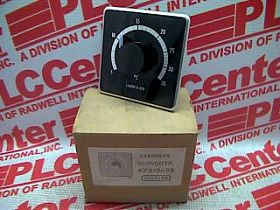 Устройство для органов управления Артикул FZA10N35 от производителя SIEMENS