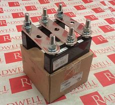 Клемма Артикул ST750M16 от производителя MARATHON SPECIAL PRODUCTS