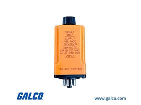 Diversified Electronics TDE-120-AFA-900