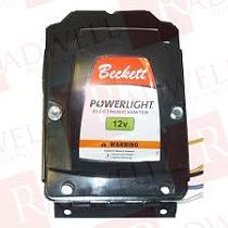 Трансформатор для цепи управления Артикул 5218301U от производителя FRANCE