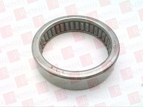 Подшипник Артикул B268 от производителя TIMKEN