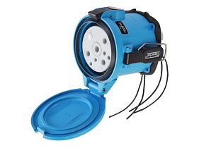 Meltric 63-94143-264