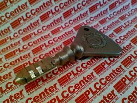 Аксессуар для панелей Артикул 404033 от производителя FORTRESS INTERLOCKS