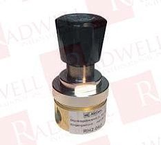 Пневматический регулятор Артикул 44-1113-24 от производителя TESCOM