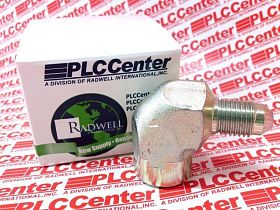 2025-4-4S Гидравлический шланг в сборе и соединители и запасные части от WEATHERHEAD