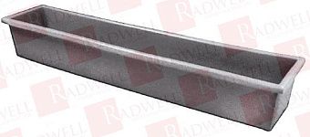 Контейнер Артикул KW1LID от производителя BAYHEAD