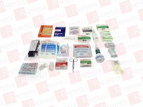 Аварийный ремонт Артикул PS730RF от производителя MEDIQUE