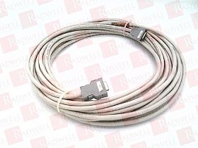 Электрический кабель / провод Артикул 44C741074-007R01 от производителя INTERCON INC