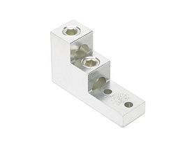 Panduit LAM2SB750-38-1Y