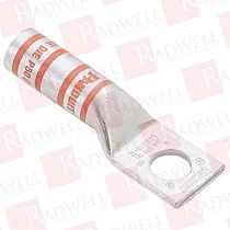 Наконечник / разъем Артикул LCB500-58-6 от производителя PANDUIT