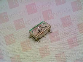 Фильтр  радиопомех Артикул 4DFB-1842N-10 от производителя TOKO