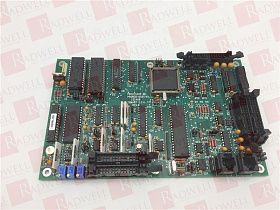 Плата ПК Плата ПЛК / дополнения к  плататам Артикул PRORCB-0051749 от производителя VEGA