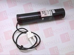 Лазерная система калибровки Артикул 05-LHP-401 от производителя MELLES GRIOT