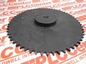 Звездочка / шестерня Артикул 50B60 от производителя MARTIN SPROCKET & GEAR INC