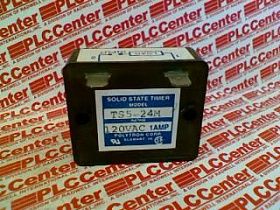 Таймер  / Счетчик  Артикул TS5-24M от производителя POLYTRON