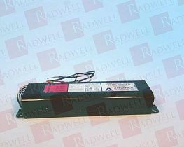 Трансформатор зажигания Артикул V-140-2-TP от производителя PHILIPS