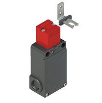 FS 3096D024-F1M2 Выключатель блокировки безопасности от PIZZATO
