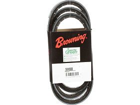 Browning 3001419