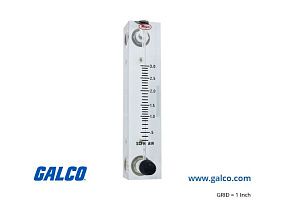 Dwyer Instruments VFB-83-BV