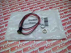 OXL/CLH/63/B/24AC/FL30/YW Аксессуар/Лампа/Крышка/Контакт/Трансформер от OXLEY