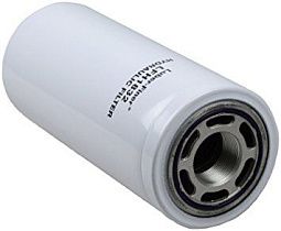 LFH1832 Гидравлический фильтр и сборка и компоненты и комплект от LUBER FINER