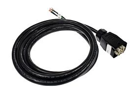 Puls PPQ4200-FL014-030