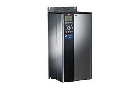 Danfoss Electronics 131L0692