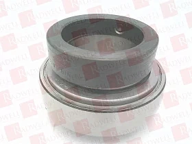 Подшипник Артикул G1207KRRB от производителя TIMKEN