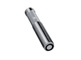 Pepperl Fuchs 114846